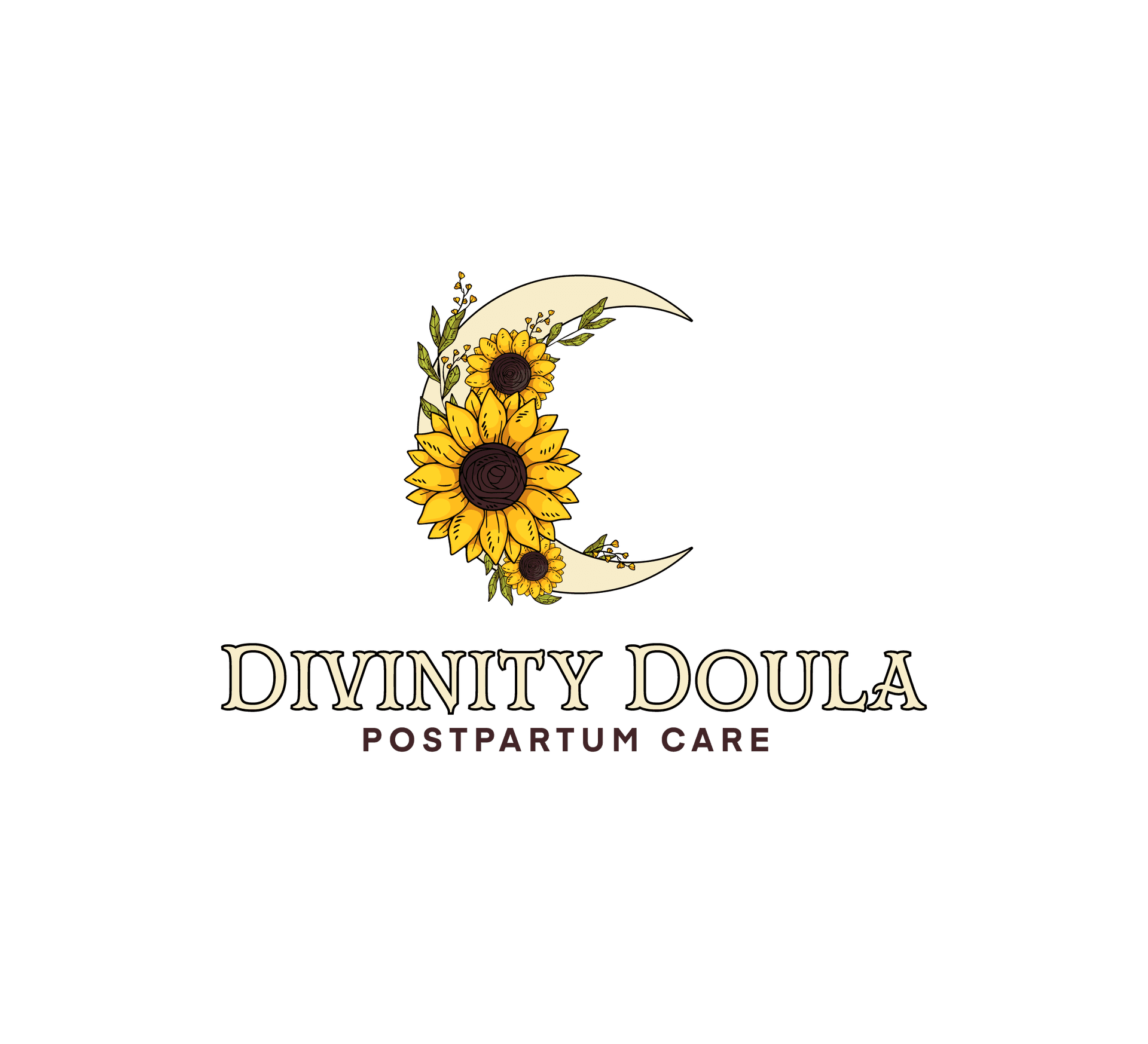 Divinity Doula LLC, Maternal and Family Care Collective